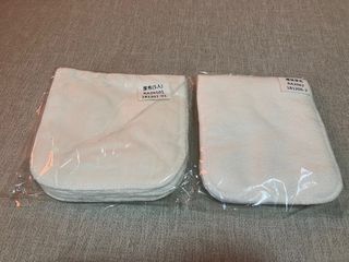 由 joyce0712863488 (刊登 ID 1378645318，圖片 1) 提交，位於 的 (類別：)，說明：。