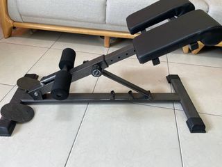 由 joyce0712863488 (刊登 ID 1378660363，圖片 1) 提交，位於 的 (類別：)，說明：。