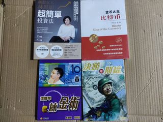 （分類：）位於 。 由 carlosk 提交（商品編號 1378714320，圖片 1）。簡介： 。