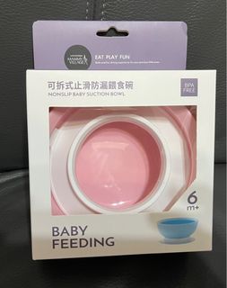 由 for981114 (刊登 ID 1378715530，圖片 1) 提交，位於 的 (類別：)，說明：。