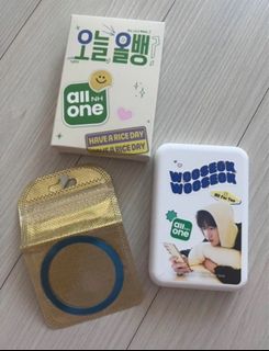 （分類：）位於 。 由 7o7lol_707101 提交（商品編號 1378655182，圖片 1）。簡介： 。
