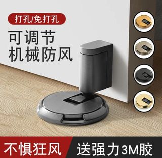 由 chinyue1 (刊登 ID 1378634652，圖片 1) 提交，位於 的 (類別：)，說明：。