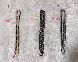 由 margaret_1012 (刊登 ID 1378704391，圖片 1) 提交，位於 的 (類別：)，說明：。