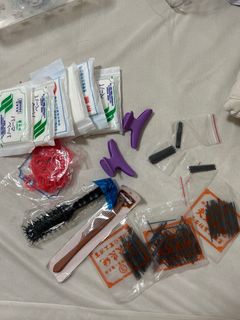 由 joao1011 (刊登 ID 1378709062，圖片 1) 提交，位於 的 (類別：)，說明：。