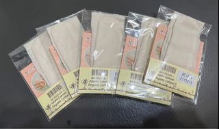 由 for981114 (刊登 ID 1378715047，圖片 1) 提交，位於 的 (類別：)，說明：。