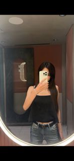 由 cindy530530 (刊登 ID 1378724426，圖片 1) 提交，位於 的 (類別：)，說明：。