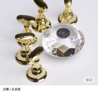 由 pctina0130 (刊登 ID 1378562731，圖片 1) 提交，位於 的 (類別：)，說明：。