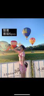 由 cindy530530 (刊登 ID 1378539859，圖片 1) 提交，位於 的 (類別：)，說明：。