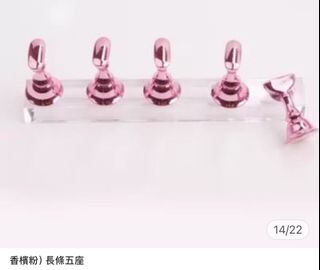 由 pctina0130 (刊登 ID 1378562195，圖片 1) 提交，位於 的 (類別：)，說明：。