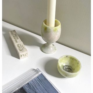 由 luuuu09 (刊登 ID 1378705091，圖片 1) 提交，位於 的 (類別：)，說明：。