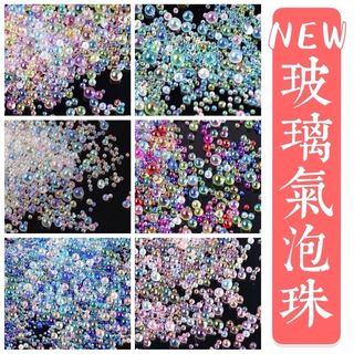由 pctina0130 (刊登 ID 1378561625，圖片 1) 提交，位於 的 (類別：)，說明：。