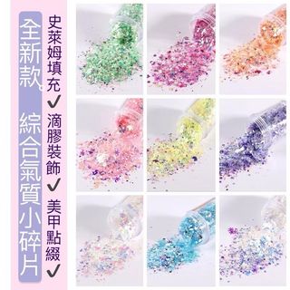 由 pctina0130 (刊登 ID 1378553004，圖片 1) 提交，位於 的 (類別：)，說明：。