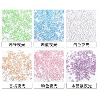 由 pctina0130 (刊登 ID 1378558408，圖片 1) 提交，位於 的 (類別：)，說明：。