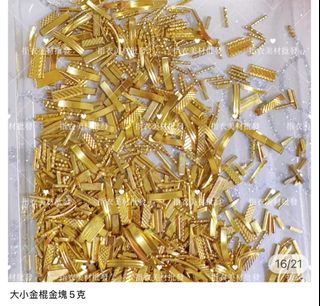 由 pctina0130 (刊登 ID 1378556717，圖片 1) 提交，位於 的 (類別：)，說明：。