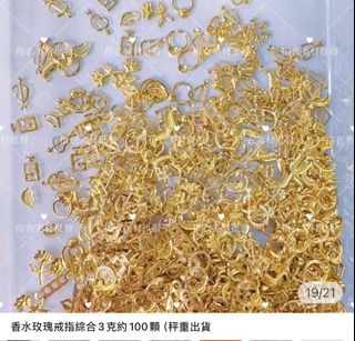 由 pctina0130 (刊登 ID 1378557343，圖片 1) 提交，位於 的 (類別：)，說明：。