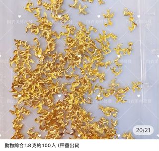 由 pctina0130 (刊登 ID 1378557580，圖片 1) 提交，位於 的 (類別：)，說明：。