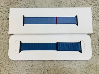 由 kp3c. (刊登 ID 1378661395，圖片 1) 提交，位於 的 (類別：)，說明：。