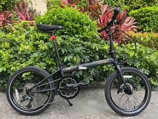 （分類：）位於 。 由 trendybike 提交（商品編號 1378671001，圖片 1）。簡介： 。