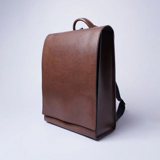 （分類：）位於 。 由 craftsupplyhk 提交（商品編號 1361424094，圖片 1）。簡介： 。