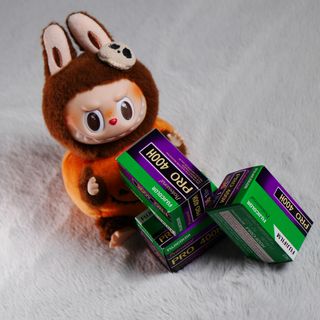 （分類：）位於 。 由 happib 提交（商品編號 1378705492，圖片 1）。簡介： 。