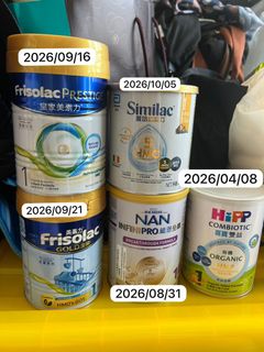 （分類：）位於 。 由 alyalyss 提交（商品編號 1378708093，圖片 1）。簡介： 。