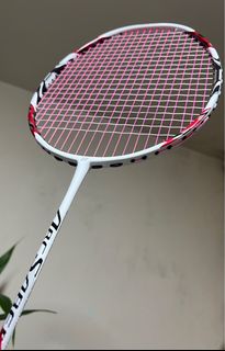 日本羽毛球公開賽現場代購Japan Open Badminton Championships