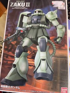 （分類：）位於 。 由 jayman401 提交（商品編號 1378604349，圖片 1）。簡介： 。