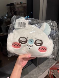 （分類：）位於 。 由 wss_02 提交（商品編號 1378587452，圖片 1）。簡介： 。