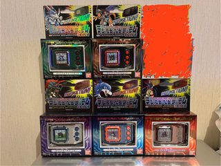 （分類：）位於 。 由 andy3260 提交（商品編號 1364334716，圖片 1）。簡介： 。