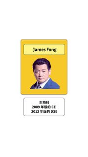 (分類:)位於 。 由 the_best_choice_2022_no.4 提交(商品編號 1378538451,圖片 1)。簡介: 。