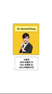 (分類:)位於 。 由 the_best_choice_2022_no.4 提交(商品編號 1378536208,圖片 1)。簡介: 。