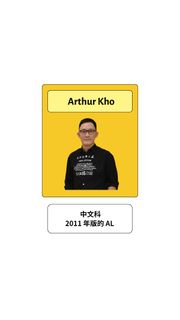 (分類:)位於 。 由 the_best_choice_2022_no.4 提交(商品編號 1378544312,圖片 1)。簡介: 。