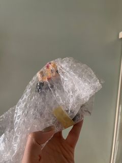 （分類：）位於 。 由 shisamama 提交（商品編號 1378696942，圖片 1）。簡介： 。