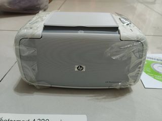 由 apple7308330550 (刊登 ID 1378647130，圖片 1) 提交，位於 的 (類別：)，說明：。