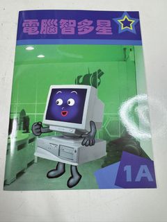 （分類：）位於 。 由 totocn 提交（商品編號 1378644084，圖片 1）。簡介： 。
