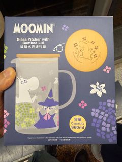 （分類：）位於 。 由 alexlich02 提交（商品編號 1378628491，圖片 1）。簡介： 。