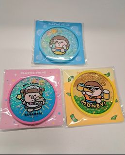 （分類：）位於 。 由 00vvv00 提交（商品編號 1378681519，圖片 1）。簡介： 。