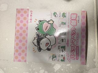 （分類：）位於 。 由 kobear 提交（商品編號 1378692055，圖片 1）。簡介： 。