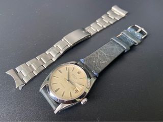 （分類：）位於 。 由 bidbidstore 提交（商品編號 1378631352，圖片 1）。簡介： 。