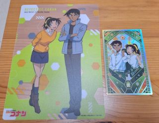 （分類：）位於 。 由 jtvmall 提交（商品編號 1378649618，圖片 1）。簡介： 。
