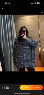 （分類：）位於 。 由 millje57d 提交（商品編號 1297261512，圖片 1）。簡介： 。