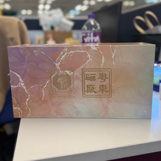 （分類：）位於 。 由 dontyoudare 提交（商品編號 1378598396，圖片 1）。簡介： 。