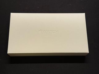 （分類：）位於 。 由 johnhui724 提交（商品編號 1378706822，圖片 1）。簡介： 。