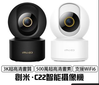 由 o_plaza (刊登 ID 1378602822，圖片 1) 提交，位於 的 (類別：)，說明：。