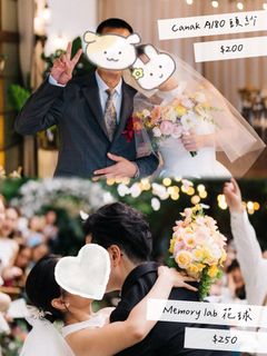 （分類：）位於 。 由 moanaofmotunui 提交（商品編號 1378628284，圖片 1）。簡介： 。