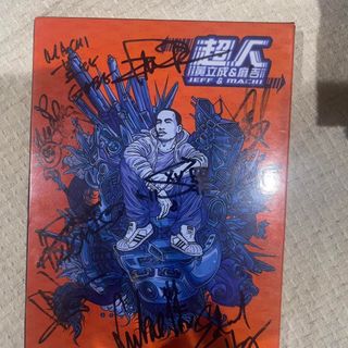 由 v19980112 (刊登 ID 1378719006，圖片 1) 提交，位於 的 (類別：)，說明：。