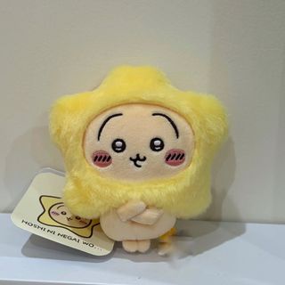 （分類：）位於 。 由 fffantasyland 提交（商品編號 1378645382，圖片 1）。簡介： 。