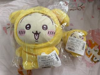 （分類：）位於 。 由 h.y.licole 提交（商品編號 1378711127，圖片 1）。簡介： 。