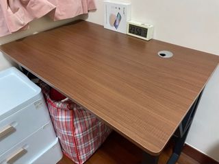 （分類：）位於 。 由 johnchu112 提交（商品編號 1378604892，圖片 1）。簡介： 。