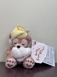 （分類：）位於 。 由 cmmmbuy 提交（商品編號 1378693762，圖片 1）。簡介： 。